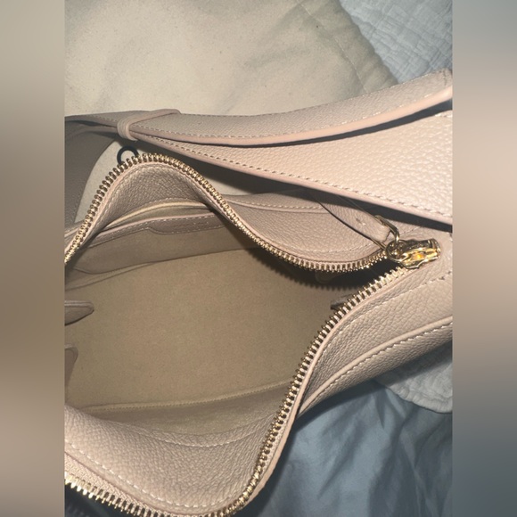 Authentic Polene Umi Bag - Picture 9 of 12